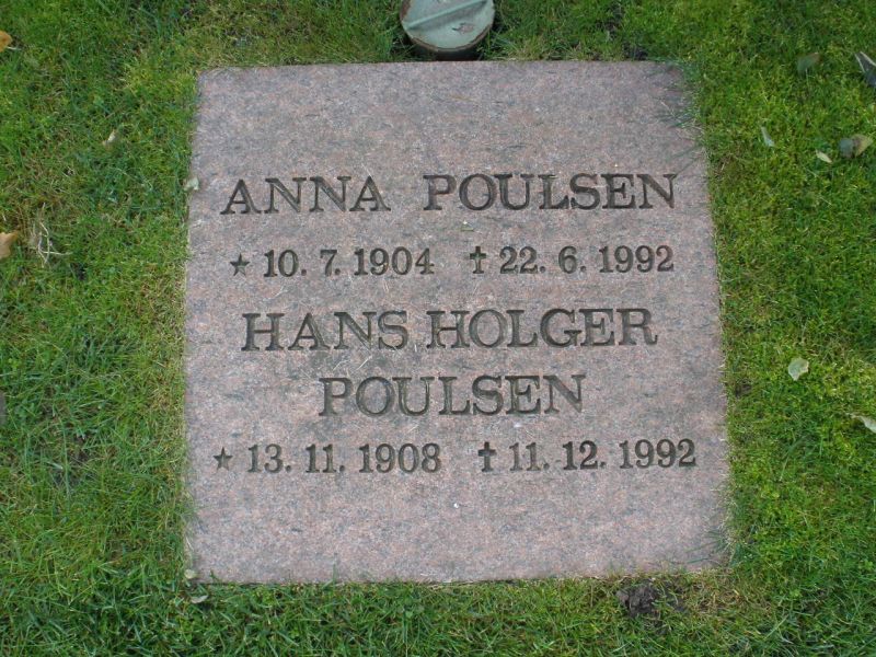 Hans Holger Poulsen.JPG